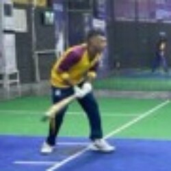 Profile photo of Achala Mewan