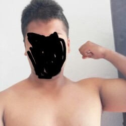 Profile photo of Smart Yash