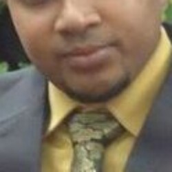 Profile photo of Sanju