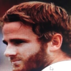 Profile photo of prabath ranaweera