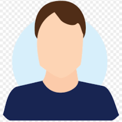 Profile photo of Guy