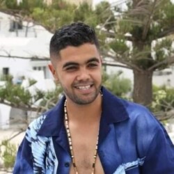 Profile photo of ravidu55