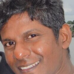 Profile photo of meryl fernando