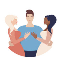 Profile photo of @angle81