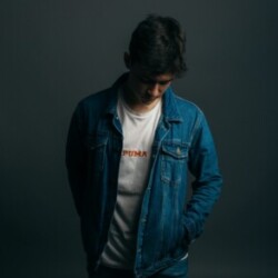 Profile photo of rusmy ruzmy