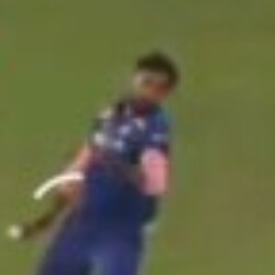 Profile photo of Hook guy