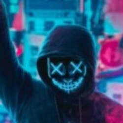 Profile photo of Dinuka