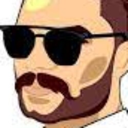 Profile photo of Dan