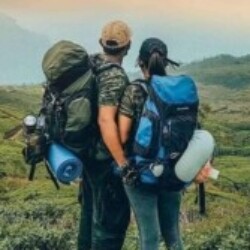 Profile photo of gihan