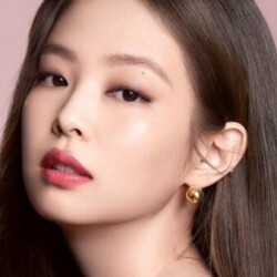 Profile photo of jennie