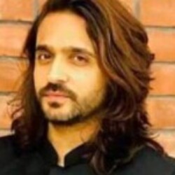 Profile photo of Daxz