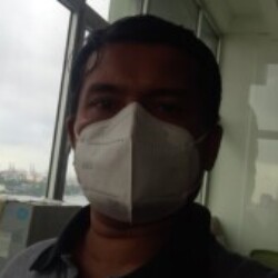 Profile photo of Dissanayaka