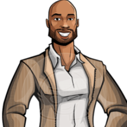 Profile photo of Kavinda