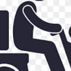 Profile photo of DIMATH RANVIDU