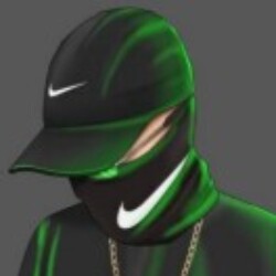 Profile photo of Aravind