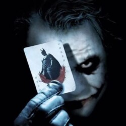 Profile photo of Nino