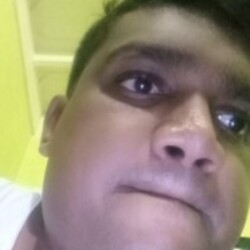 Profile photo of Naleen bandara