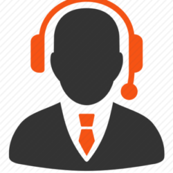 Profile photo of Shan