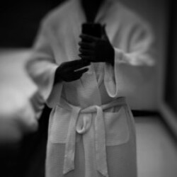 Profile photo of Sheran