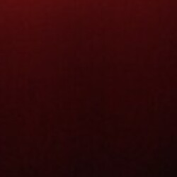 Profile photo of Shehan1994