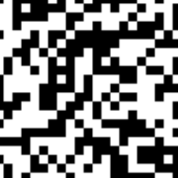 Profile picture of Lasantha