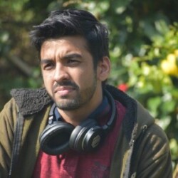 Profile photo of JasonCrow