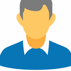 Profile photo of Premraj