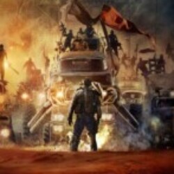 Profile photo of Lakshan Jayawickrama