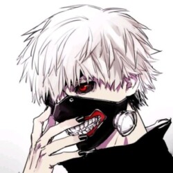 Profile photo of anjana ahishek