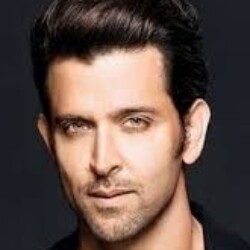 Profile photo of Hasith