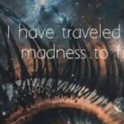 Profile photo of Xkasunt