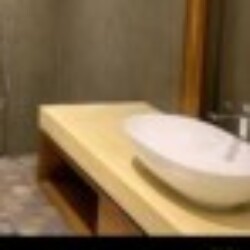 Profile photo of Guy