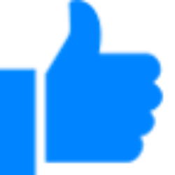 Profile photo of Nuwan