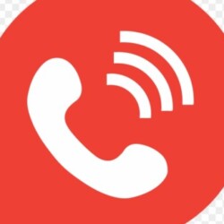 Profile photo of Amal