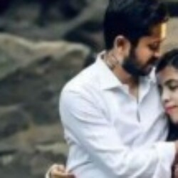 Profile photo of Raj