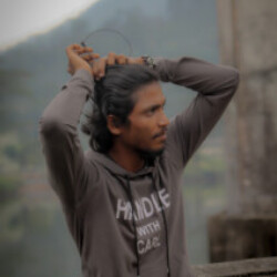 Profile photo of sithum neluminda