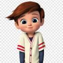 Profile photo of The Venom