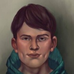 Profile photo of Kanishka