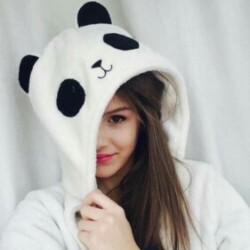 Profile photo of Imasha Weerasinghe