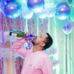 Profile photo of Malith fernando