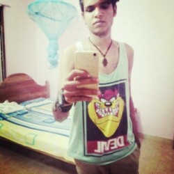 Profile photo of Kazun madhu