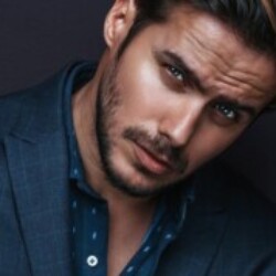 Profile photo of Banuka