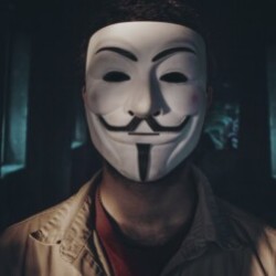 Profile photo of sankithan