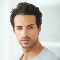 Profile photo of Pathum