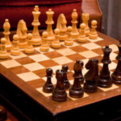 Profile photo of Nuwan