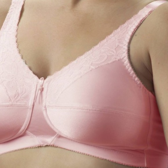 Profile photo of maha