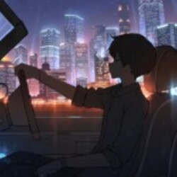 Profile photo of Prasad Jayasinghe