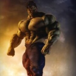 Profile photo of Samii