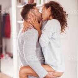 Profile photo of Harsha3412