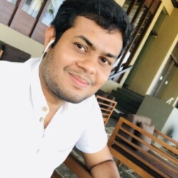 Profile photo of Nushara